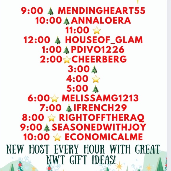 Raid Train+Collab Notification @melissamg1213 ππ»ππΌππ½ππΎππΏ - Picture 9 of 15